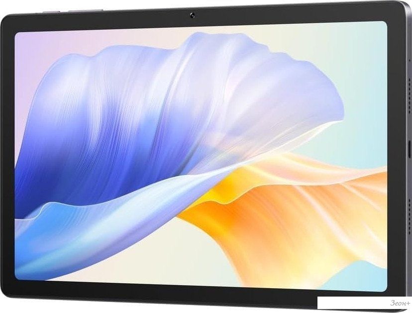 Планшет Cubot Tab 50 8GB/128GB LTE (серый)