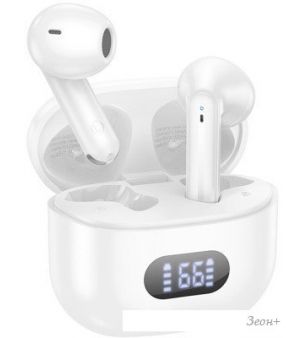  Borofone BW53 ()