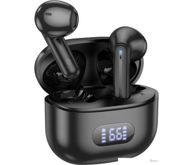  Borofone BW53 ()