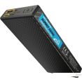 Внешний аккумулятор Nitecore SUMMIT20000 20000mAh