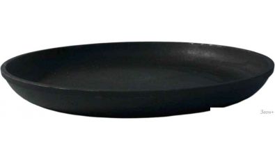  Boniron 260/20 ( )