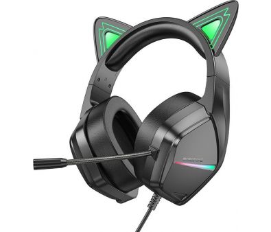 Borofone Elf Cat BO106 (/)