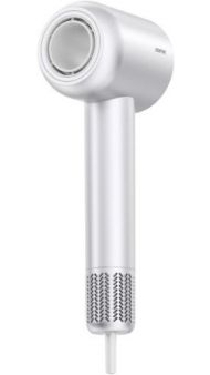  CENTEK CT-2272 ()