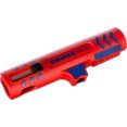 Стриппер Knipex Knipex 1685125SB