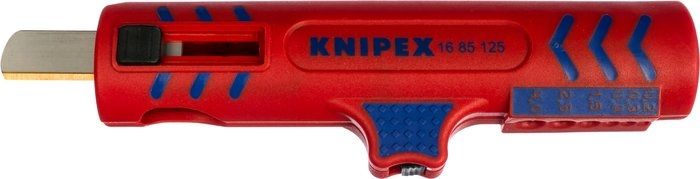 Стриппер Knipex Knipex 1685125SB