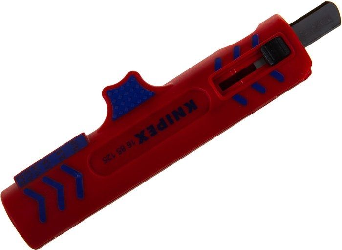 Стриппер Knipex Knipex 1685125SB