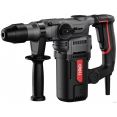 Перфоратор Deli EDE-DC26-3E