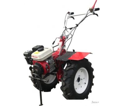  Rossel M-308