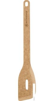  Victorinox Epicurean 7.6204 ()