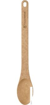  Victorinox Epicurean 7.6201 ()