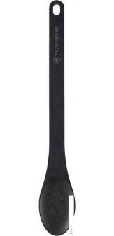  Victorinox Epicurean 7.6201.3 ()
