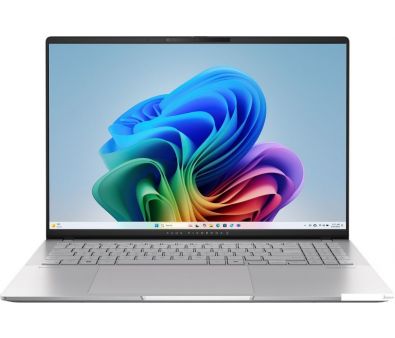  ASUS Vivobook S16 OLED M5606KA-RI035