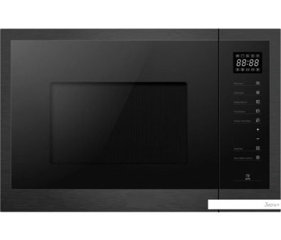   Exiteq EXM-109