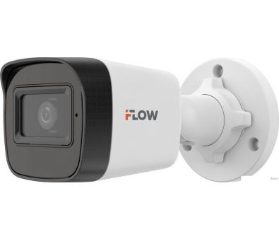 IP- iFlow F-IC-1141M (2.8 mm)