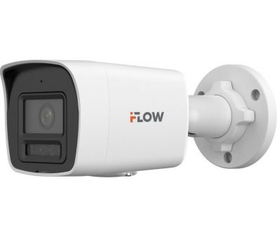 IP- iFlow F-IC-1146CM (2.8 mm)