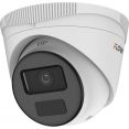 IP- iFlow F-IC-1321M (2.8 mm)