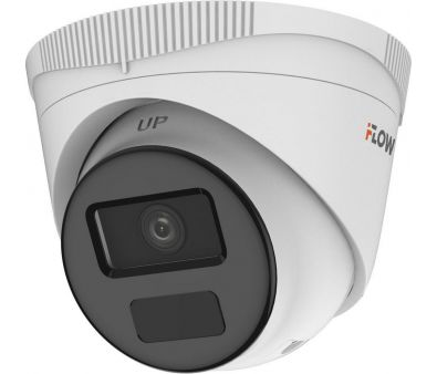 IP- iFlow F-IC-1321M (2.8 mm)