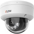 IP- iFlow F-IC-1421M (2.8 mm)