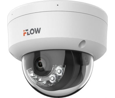 IP- iFlow F-IC-1421M (2.8 mm)