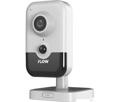 IP- iFlow F-IC-1921CI (2.8 mm)