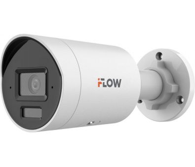 IP- iFlow F-IC-2122C2M (4 mm)