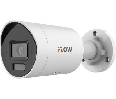 IP- iFlow F-IC-2142C2M (2.8 mm)