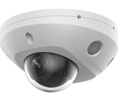 IP- iFlow F-IC-2542C2MS (2.8 mm)