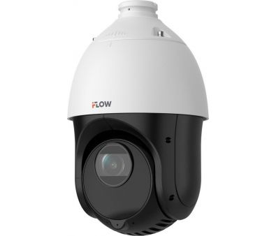IP- iFlow F-IP-1421CSZ25