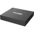  iFlow F-0 (N8)