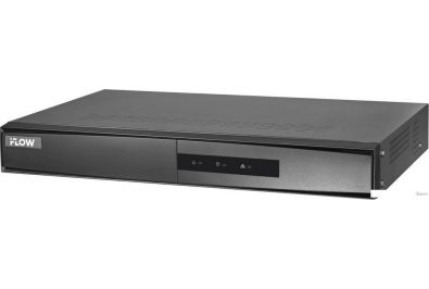 Сетевой видеорегистратор iFlow F-NR-104