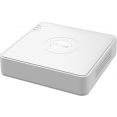   iFlow F-NR-108P
