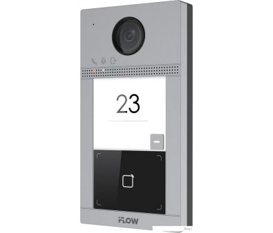   iFlow F-VI-1403ISMCWE1
