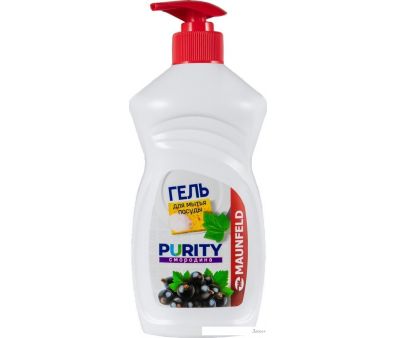     MAUNFELD Purity  MDL450CD 450  ()