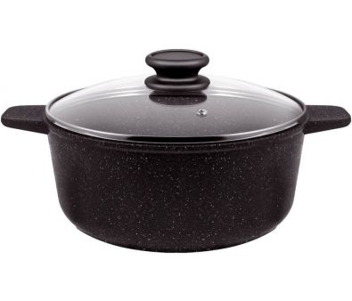  MAUNFELD Galaxite MF24GLX01CR