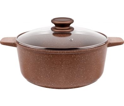 MAUNFELD Carmel MF24CRM01CR