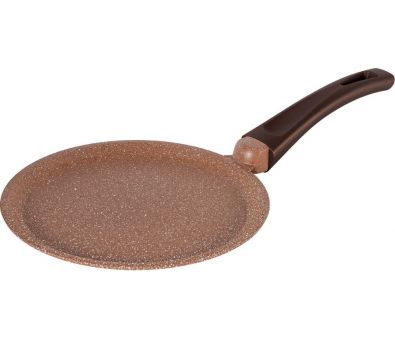  MAUNFELD Carmel MF22CRM01PP