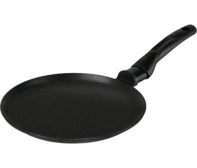   MAUNFELD Osvald MF22SVLD01PP