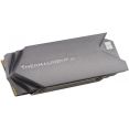 Радиатор для SSD Thermalright M.2 2280 SSD