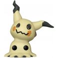 Фигурка Funko POP! Games Pokemon Mimikyu (EMEA) (1013) 85798