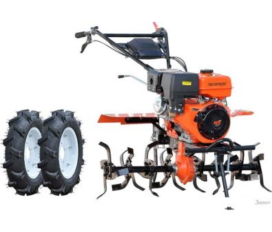  Skiper SP-1000S ( 4.00-10)