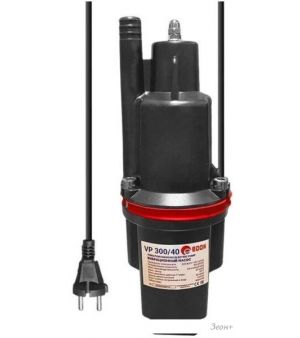   Edon VP 300/40