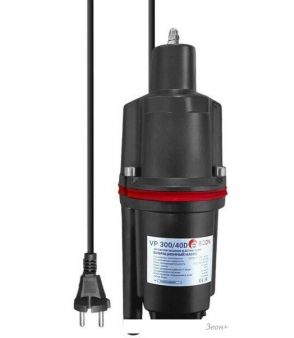  Edon VP 300/40D