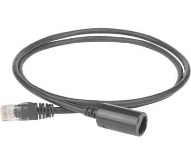  Lanmaster LAN-PCEXT/U5E-7.0-GY