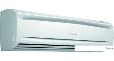   Daikin FAA100AUVEB