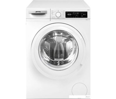   Smeg LB1T80AEU