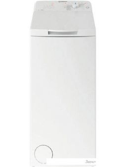      Indesit BTW L60400 PLN