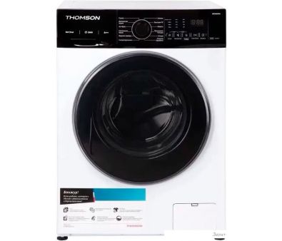-  Thomson WD30E8I01