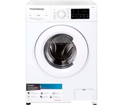   Thomson WF30E7U01
