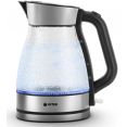 Электрический чайник Vitek VT-8808