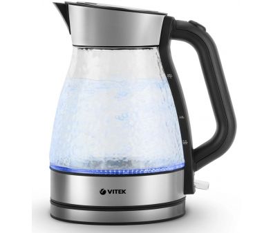   Vitek VT-8808